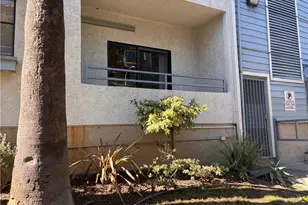 720 W 4th, Long Beach, CA 90802 - Photo 1