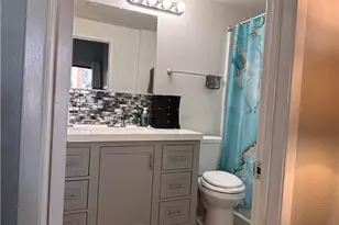 720 W 4th, Long Beach, CA 90802 - Photo 22