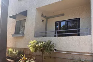 720 W 4th, Long Beach, CA 90802 - Photo 2