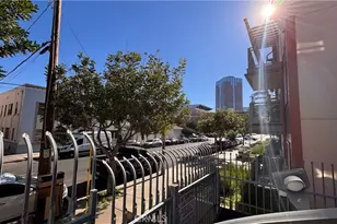 720 W 4th, Long Beach, CA 90802 - Photo 24