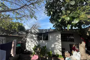 2021 Darwin Ave, Los Angeles, CA 90031 - Photo 44