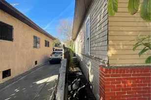 2021 Darwin Ave, Los Angeles, CA 90031 - Photo 6