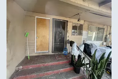 2021 Darwin Avenue, Los Angeles, CA 90031 - Photo 50