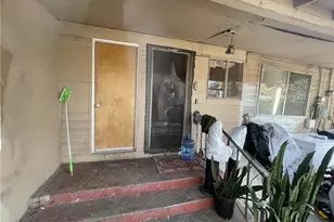 2021 Darwin Ave, Los Angeles, CA 90031 - Photo 50