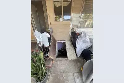 2021 Darwin Avenue, Los Angeles, CA 90031 - Photo 58