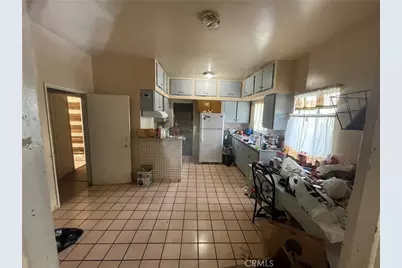 2021 Darwin Avenue, Los Angeles, CA 90031 - Photo 24