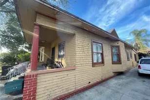 2021 Darwin Ave, Los Angeles, CA 90031 - Photo 10