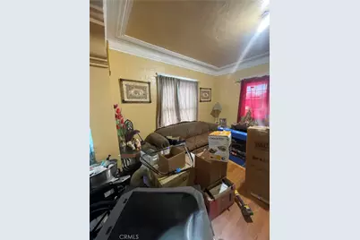 2021 Darwin Avenue, Los Angeles, CA 90031 - Photo 16