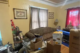 2021 Darwin Ave, Los Angeles, CA 90031 - Photo 16