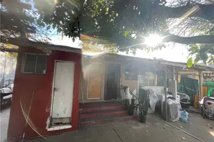 2021 Darwin Ave, Los Angeles, CA 90031 - Photo 48