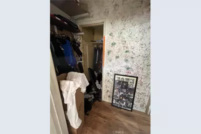 2021 Darwin Avenue, Los Angeles, CA 90031 - Photo 38