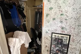 2021 Darwin Ave, Los Angeles, CA 90031 - Photo 38