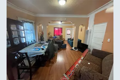 2021 Darwin Avenue, Los Angeles, CA 90031 - Photo 18