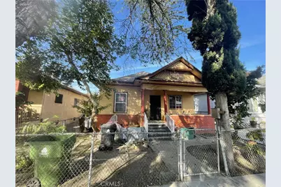 2021 Darwin Avenue, Los Angeles, CA 90031 - Photo 1