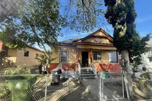 2021 Darwin Ave, Los Angeles, CA 90031 - Photo 1
