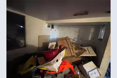 2021 Darwin Avenue, Los Angeles, CA 90031 - Photo 62