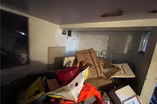 2021 Darwin Ave, Los Angeles, CA 90031 - Photo 62