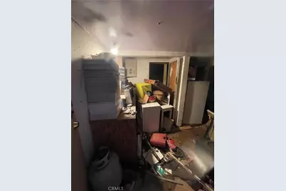 2021 Darwin Avenue, Los Angeles, CA 90031 - Photo 60