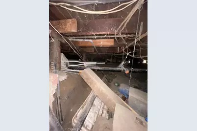 2021 Darwin Avenue, Los Angeles, CA 90031 - Photo 66