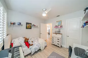 11702 Brimley, Norwalk, CA 90650 - Photo 10