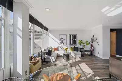 100 Atlantic, Long Beach, CA 90802 - Photo 4