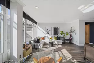 100 Atlantic, Long Beach, CA 90802 - Photo 4