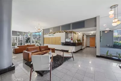 100 Atlantic, Long Beach, CA 90802 - Photo 16
