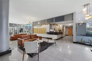 100 Atlantic, Long Beach, CA 90802 - Photo 16