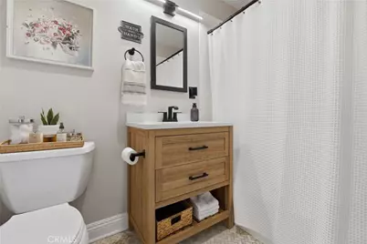 100 Atlantic, Long Beach, CA 90802 - Photo 12