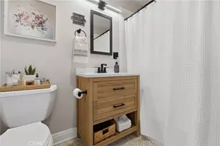 100 Atlantic, Long Beach, CA 90802 - Photo 12