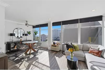 100 Atlantic, Long Beach, CA 90802 - Photo 2