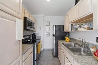 100 Atlantic, Long Beach, CA 90802 - Photo 6