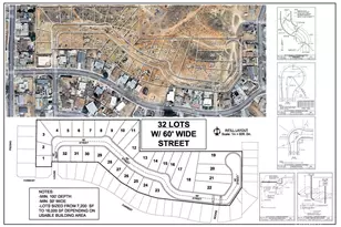 0 Forrest Ave, Victorville, CA 92395 - Photo 1