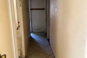 52425 Las Palmas, Coachella, CA 92236 - Photo 6