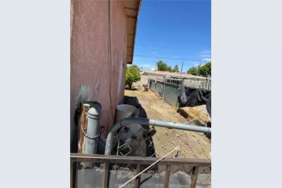 52425 Las Palmas, Coachella, CA 92236 - Photo 8