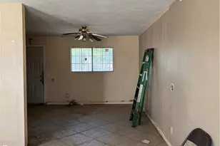 52425 Las Palmas, Coachella, CA 92236 - Photo 4