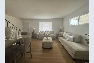 1705 E 111th Place, Los Angeles, CA 90059 - Photo 2