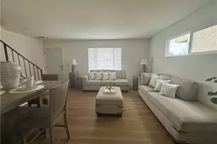 1705 E 111th Pl, Los Angeles, CA 90059 - Photo 2