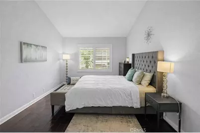 1098 S Sundance, Anaheim Hills, CA 92808 - Photo 12