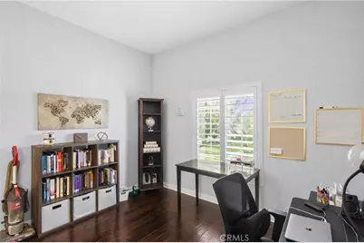 1098 S Sundance, Anaheim Hills, CA 92808 - Photo 16