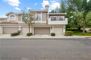 1098 S Sundance, Anaheim Hills, CA 92808 - Photo 2