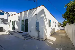 2131 2133 S Cloverdale, Los Angeles, CA 90016 - Photo 8