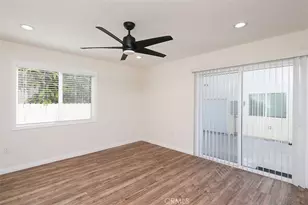 2131 2133 S Cloverdale, Los Angeles, CA 90016 - Photo 6