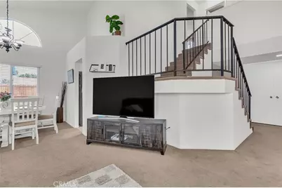 16732 Tarano Ln, Moreno Valley, CA 92551 - Photo 8