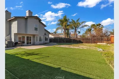 16732 Tarano Ln, Moreno Valley, CA 92551 - Photo 30