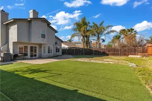 16732 Tarano Ln, Moreno Valley, CA 92551 - Photo 30