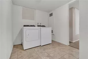 16732 Tarano Ln, Moreno Valley, CA 92551 - Photo 26