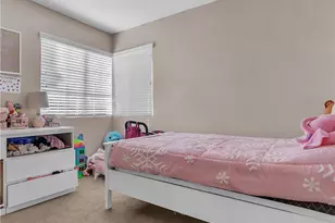 16732 Tarano Ln, Moreno Valley, CA 92551 - Photo 24