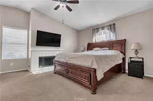 16732 Tarano Ln, Moreno Valley, CA 92551 - Photo 18