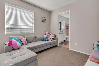 16732 Tarano Ln, Moreno Valley, CA 92551 - Photo 22